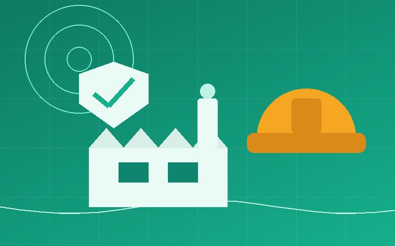 安全生产月 · HSE 科普公益行动