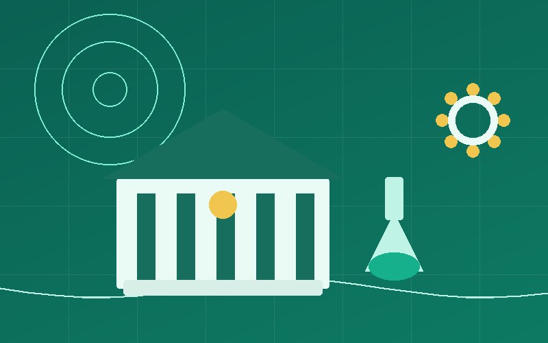产学研对接会