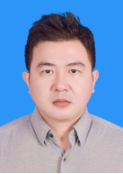 陈泽南