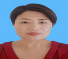 宋敏娜