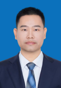 钟国华