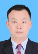 陈建涛